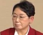 福井県知事選挙立候補予定者テレビ討論会